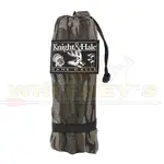 Knight & Hale Knight & Hale Ultimate Rattle Bag- KHD0210