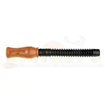 Knight & Hale Knight & Hale HD Grunter Deer Call- KHD0200