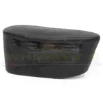 Limbsaver SVL Limbsaver Slip-On Pad, Black