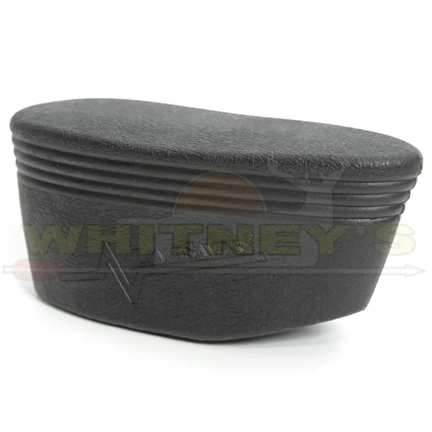 Limbsaver SVL Limbsaver Slip-On Recoil Pad, Medium