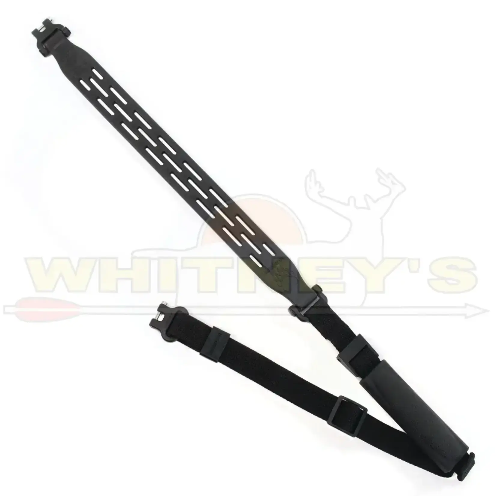 Limbsaver Kodiak Air Firearm Sling Narrow
