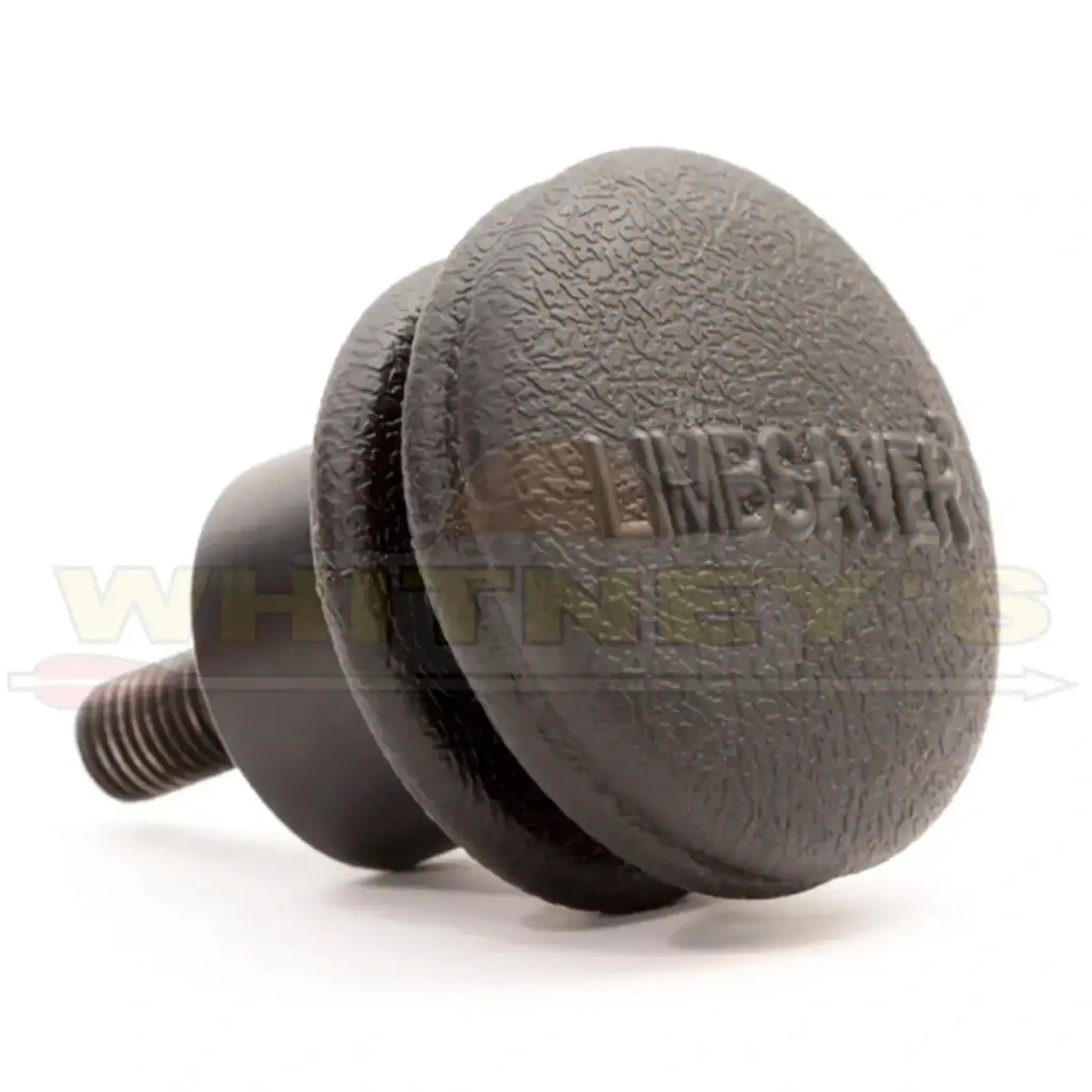 Limbsaver SVL Limbsaver Stabilizer Enhancer, Black