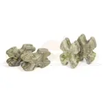 Limbsaver Limbsaver TwistLox Split Limb Dampeners- Camo