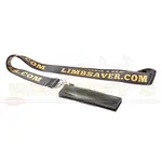 Limbsaver SVL Limbsaver Arrow Puller, Black