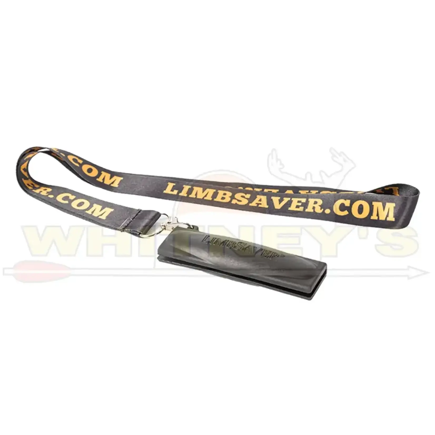 Limbsaver SVL Limbsaver Arrow Puller, Black