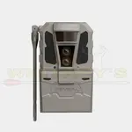 Tactacam Tactacam XPRO 4.0 Cellular Trail Camera- RV-TC-XP4