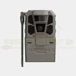 Tactacam Tactacam XGEN 4.0 Cellular Trail Camera- RV-TC-XG4