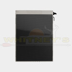Tactacam Tactacam Reveal Solar Panel Version 3- RV-EXT-V3