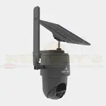 Tactacam Tactacam Defend 360 Camera- DFD-PTZ01