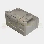Tactacam Tactacam R5 Reveal 4.0 Lithium Cartridge - 5000 mAh- RV-TC-4LC-5