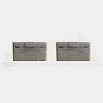 Tactacam Tactacam Reveal Lithium 4LC (5) 2PK- RV-TC-4LC-5-2PK
