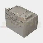 Tactacam Reveal 4.0 Lithium Cartridge - 10000 mAh- RV-TC-4LC-10