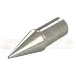 Gold Tip Gold Tip Glue- In Point Triple-X, 100gr.-GLUTX15012