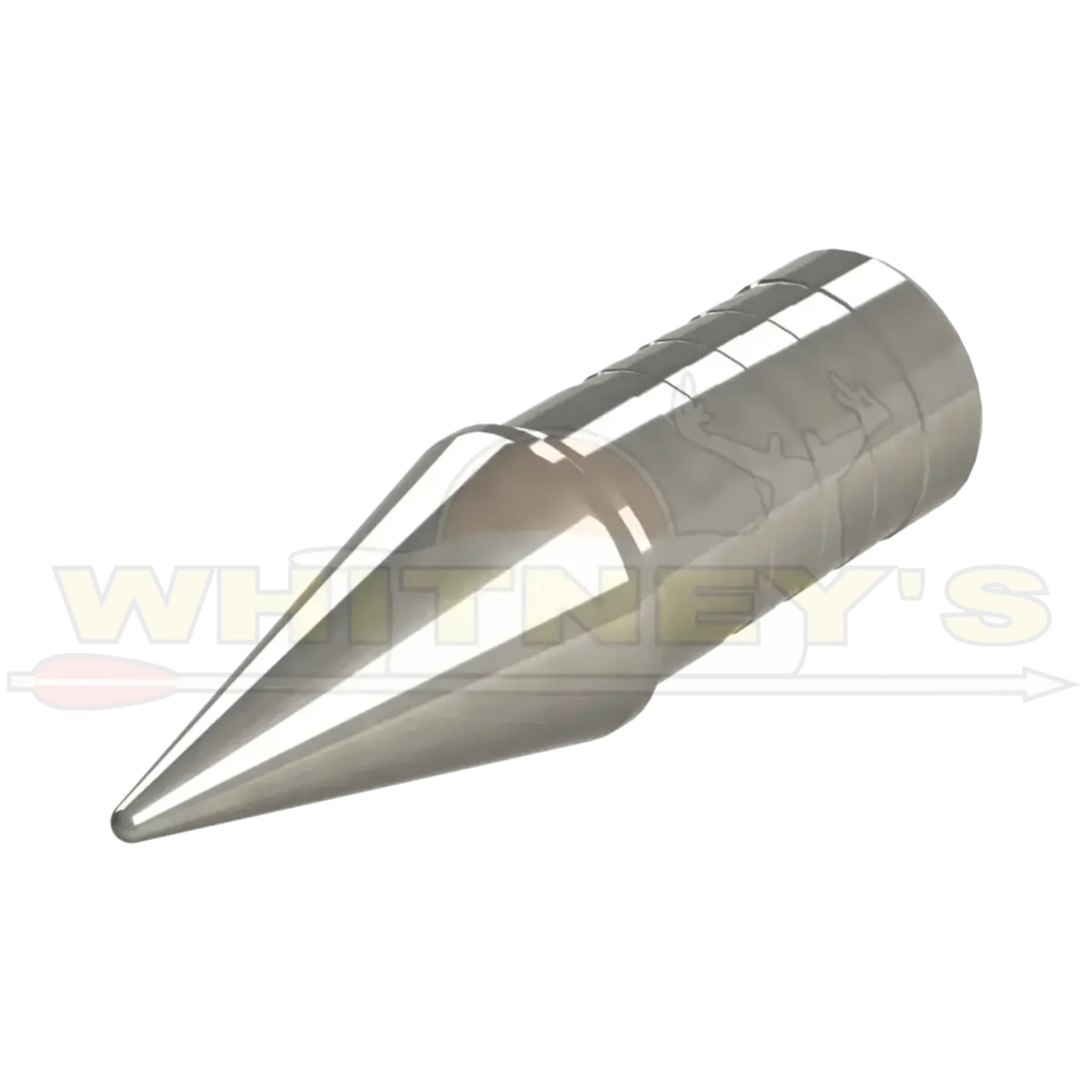 Gold Tip Gold Tip Glue- In Point Triple-X, 100gr.-GLUTX15012