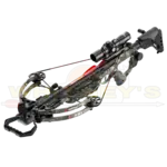 Barnett Outdoors LLC Barnett Explorer XP410 Crossbow- BAR78234