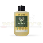 Odin's Innovations LLC Odin's Innovations Liquid Scent, 4oz.