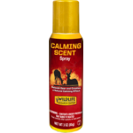 Wildlife Research Center Wildlife Reserch Calming Scent Spray Can- 415-3