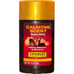 Wildlife Research Center Wildlife Research Calming Scent Stick- 415-7