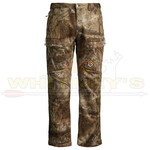 ScentLok Tech. Inc. ScentLok Ridge Pants,