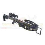 Killer Instinct Killer Instinct Vital-XDC Crossbow