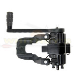 Killer Instinct Killer Instinct DSC Compact Crank- Narrow Sled- 2078-5