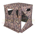 .30-06 Outdoors .30-06 Outdoors Seminole Ground Blind DRC