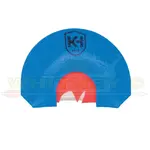 Knight & Hale Kinight & Hale HD Hen Series-Combo Cut Mouth Call- KHT0204