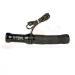 Knight & Hale Knight & Hale EZ-Grunter Xtreme Deer Call- KHD0209