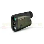Vortex Optics Vortex Crossfire HD 1400 Laser Rangefinder