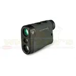 Vortex Optics Vortex Triumph HD 850 Laser Rangefinder
