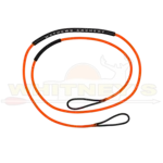 Mathews Mathews SAS Strings- Arc