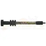 Bee Stinger Bee Stinger Microhex Stabilizer  6"