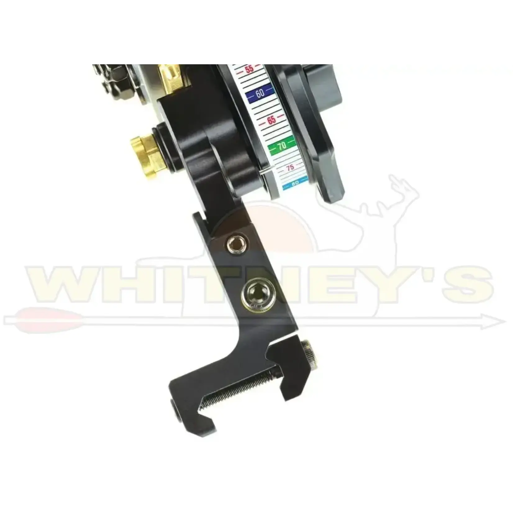 HHA Sports HHA HYT Frame Conversion Kit
