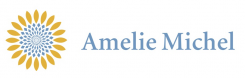 Amelie Michel French Table Linens