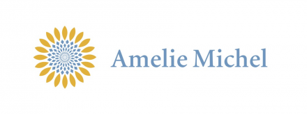 Amelie Michel French Table Linens