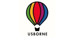 Usborne