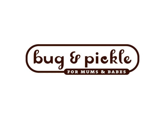 Bug and Pickle