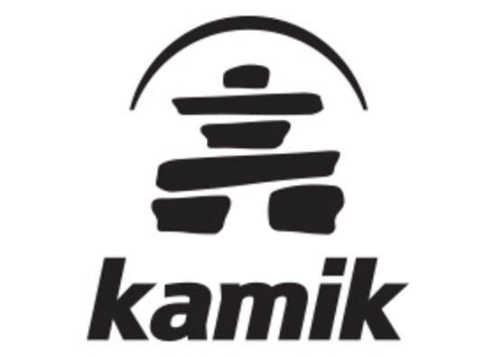 Kamik