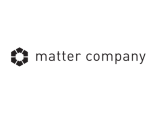 Matter Company