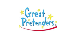 Great Pretenders