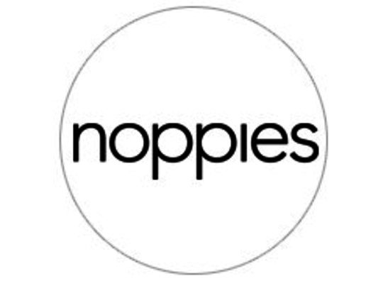 Noppies Basics