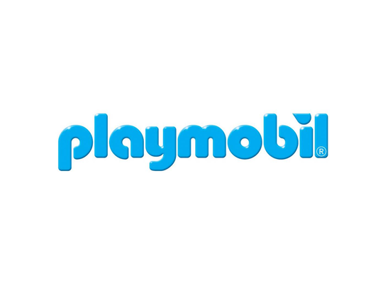 Playmobil