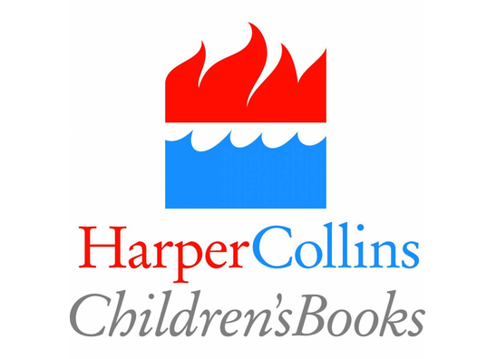 Harper Collins