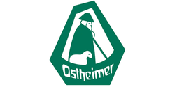 Ostheimer Wooden Toys