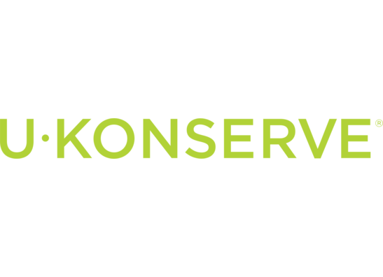 Kids Konserve