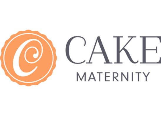 Cake Maternity