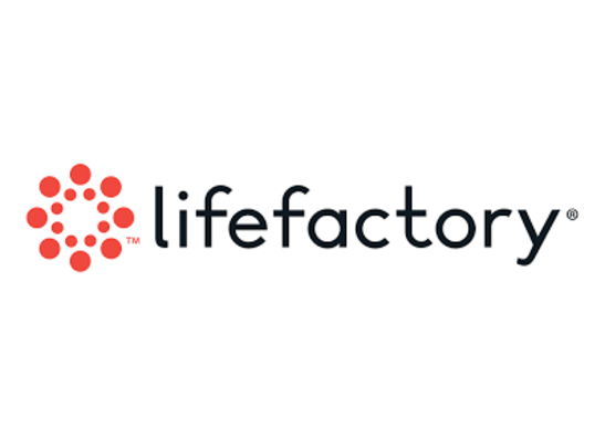 Lifefactory