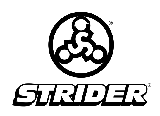 Strider