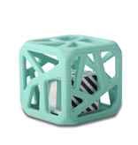 Chew Cube - Mint