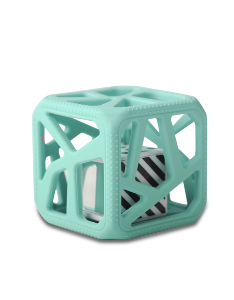 Chew Cube - Mint